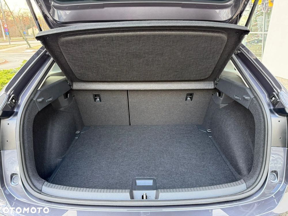 Volkswagen Taigo 1.5 TSI ACT Style DSG - 16