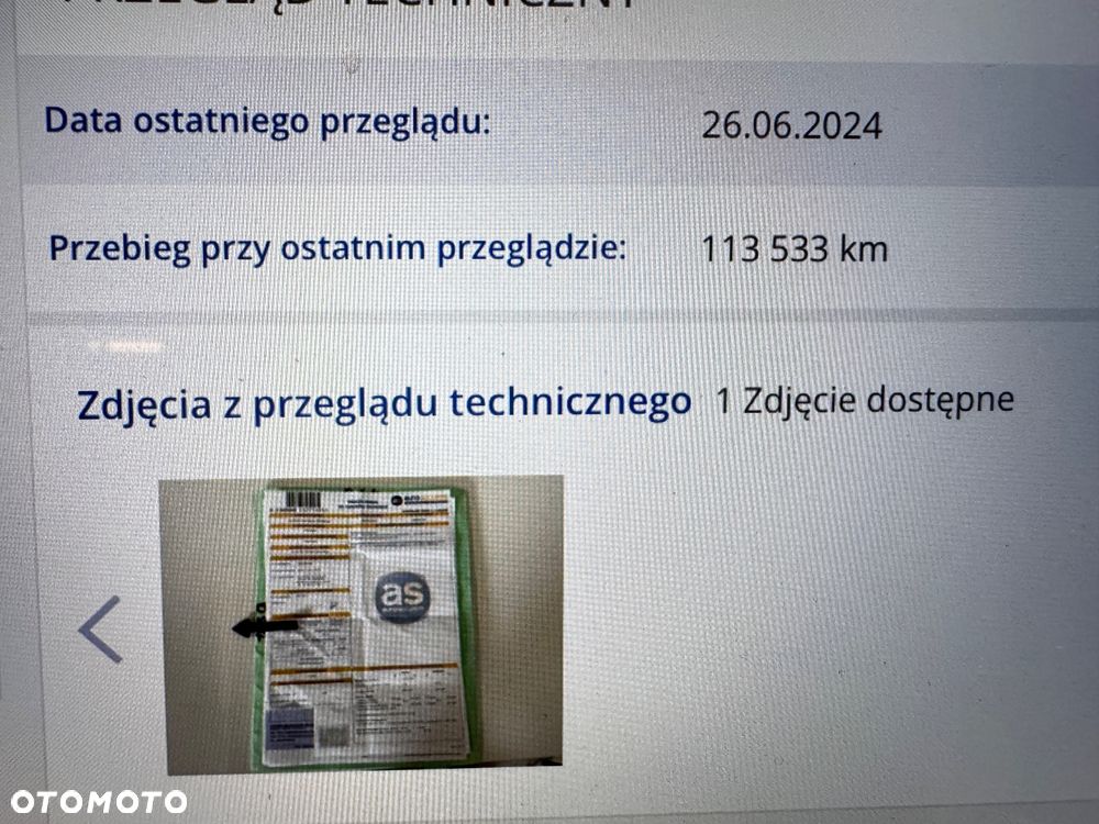 DS Automobiles DS 4 - 16