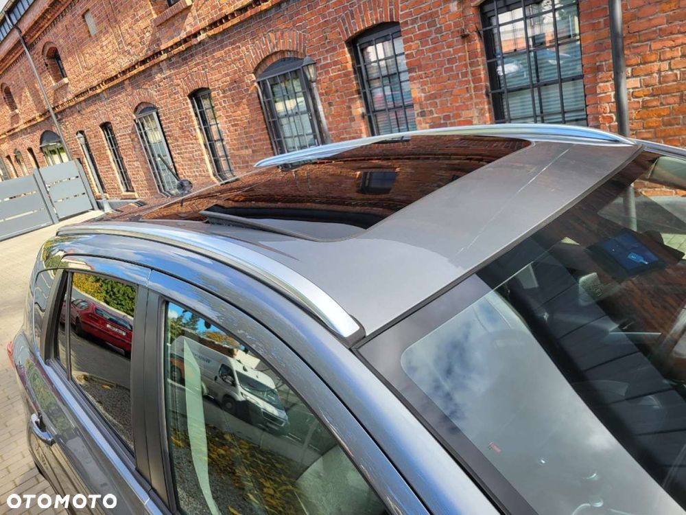 Suzuki SX4 S-Cross - 18