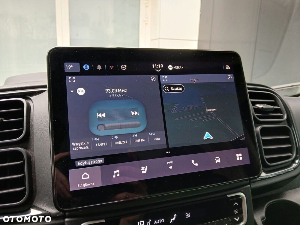 Toyota PROACE MAX - 19