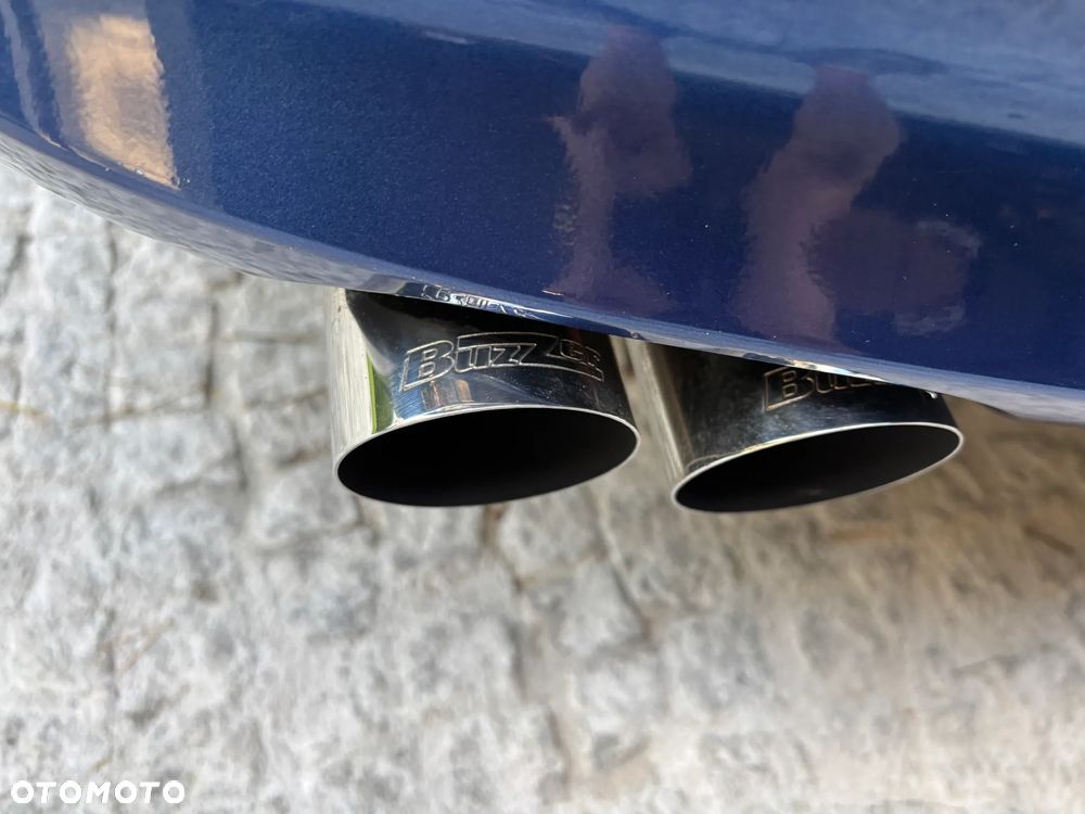 BMW Seria 3 - 22