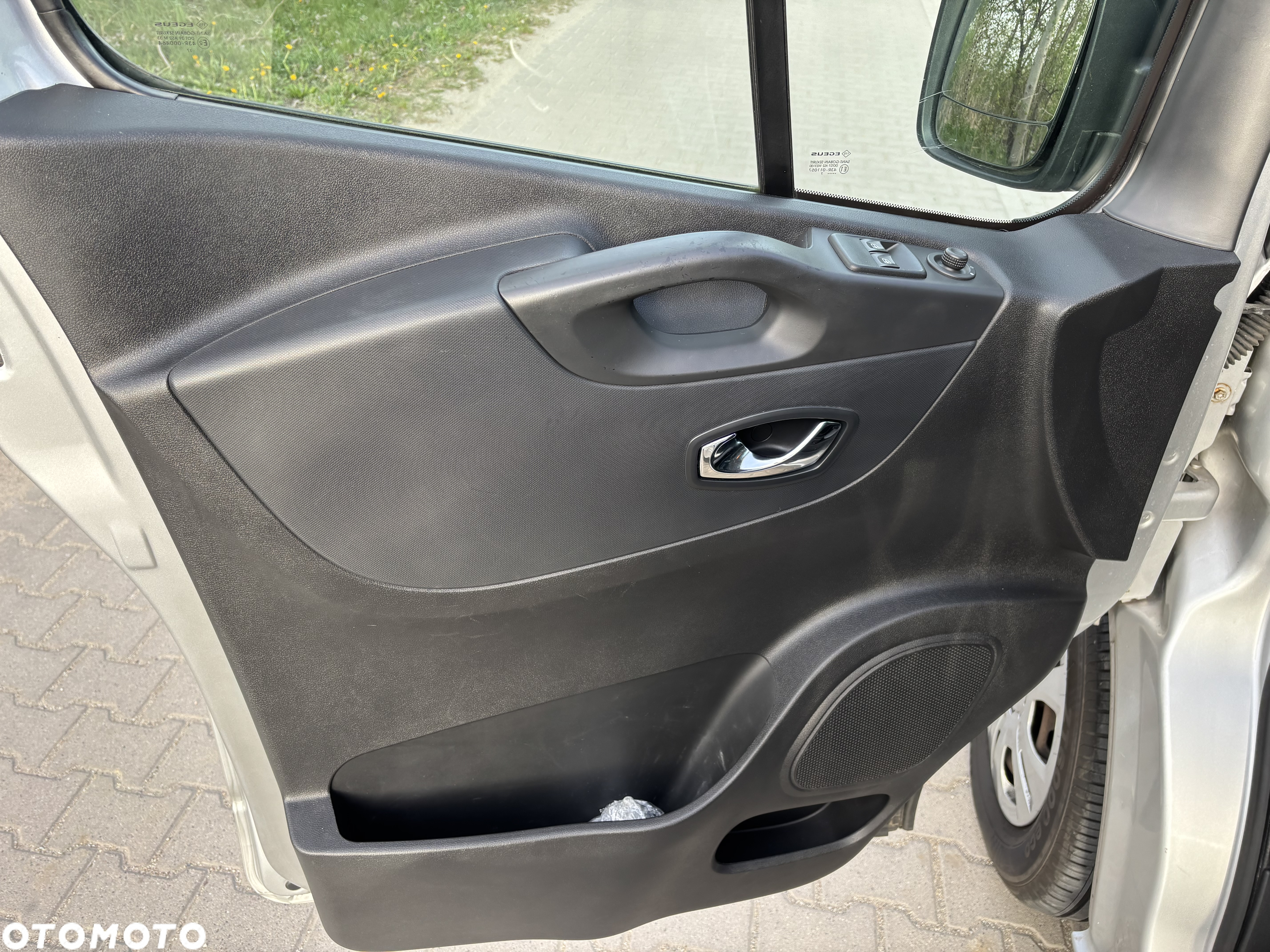 Fiat Talento L2H1 Family - 14