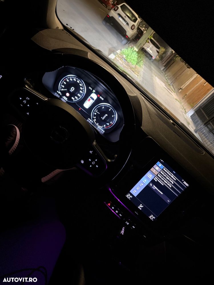 Volvo S90 D3 Inscription - 11