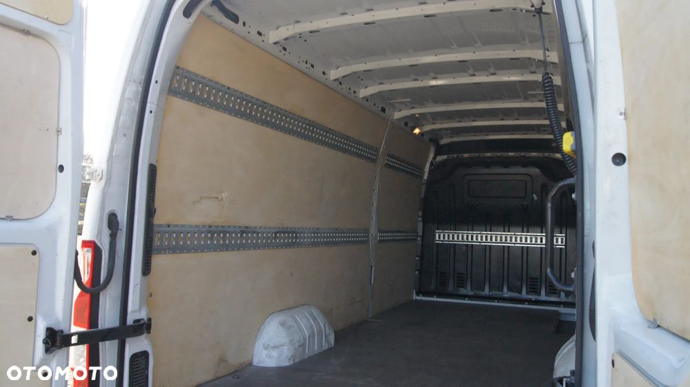 Renault Master - 22