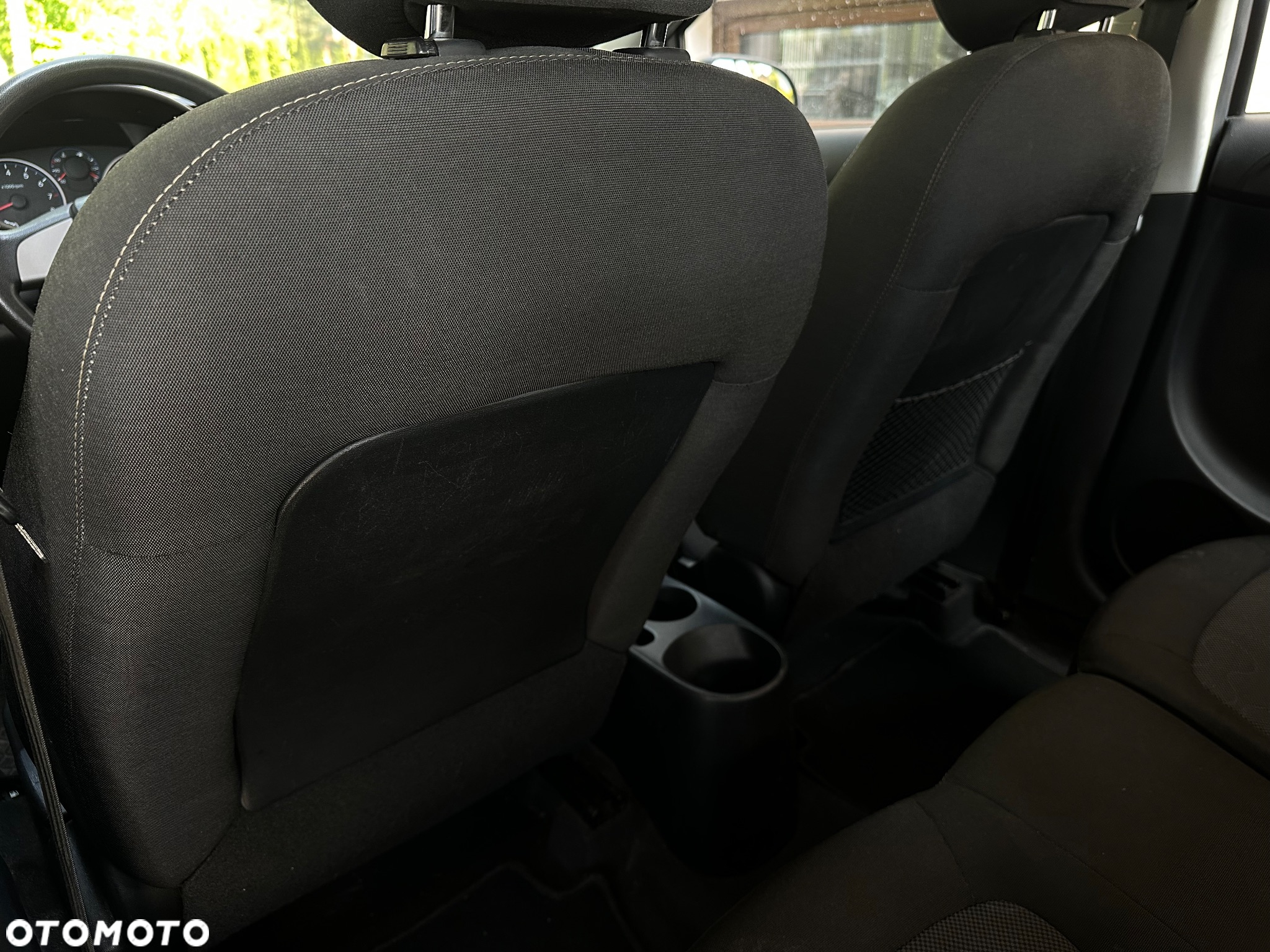 Hyundai i20 1.2 Classic - 11