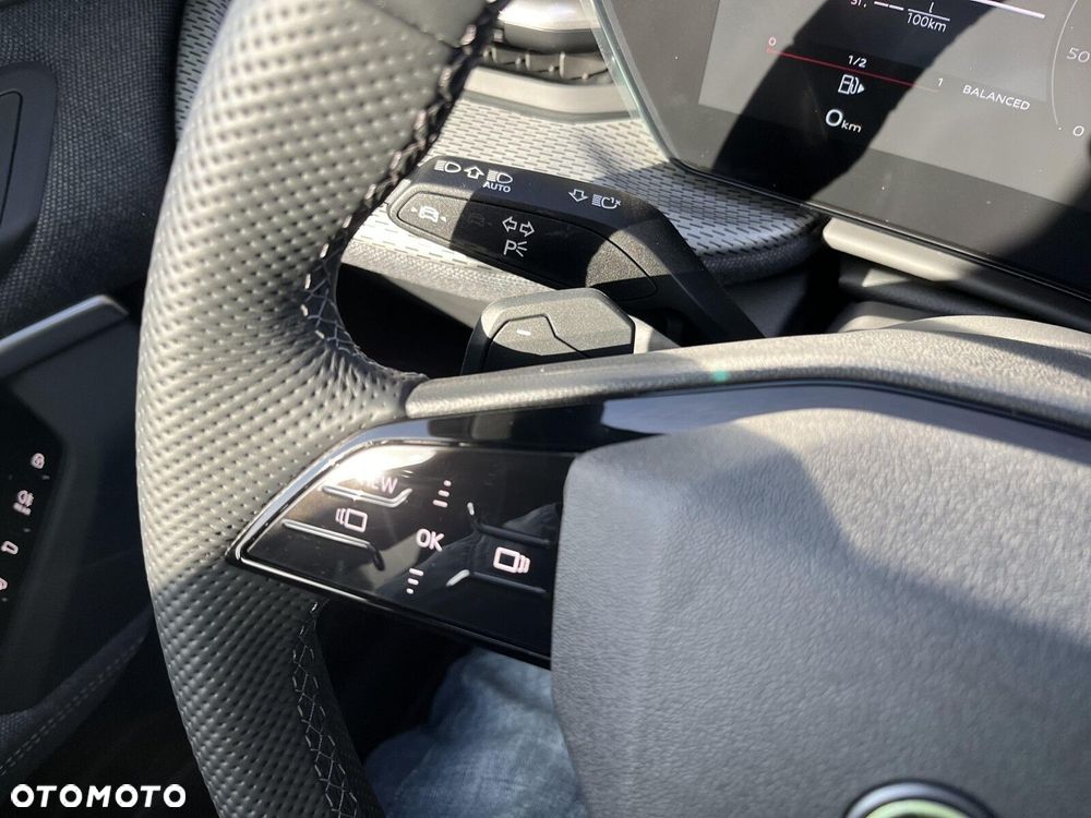 Audi Q5 Sportback - 28