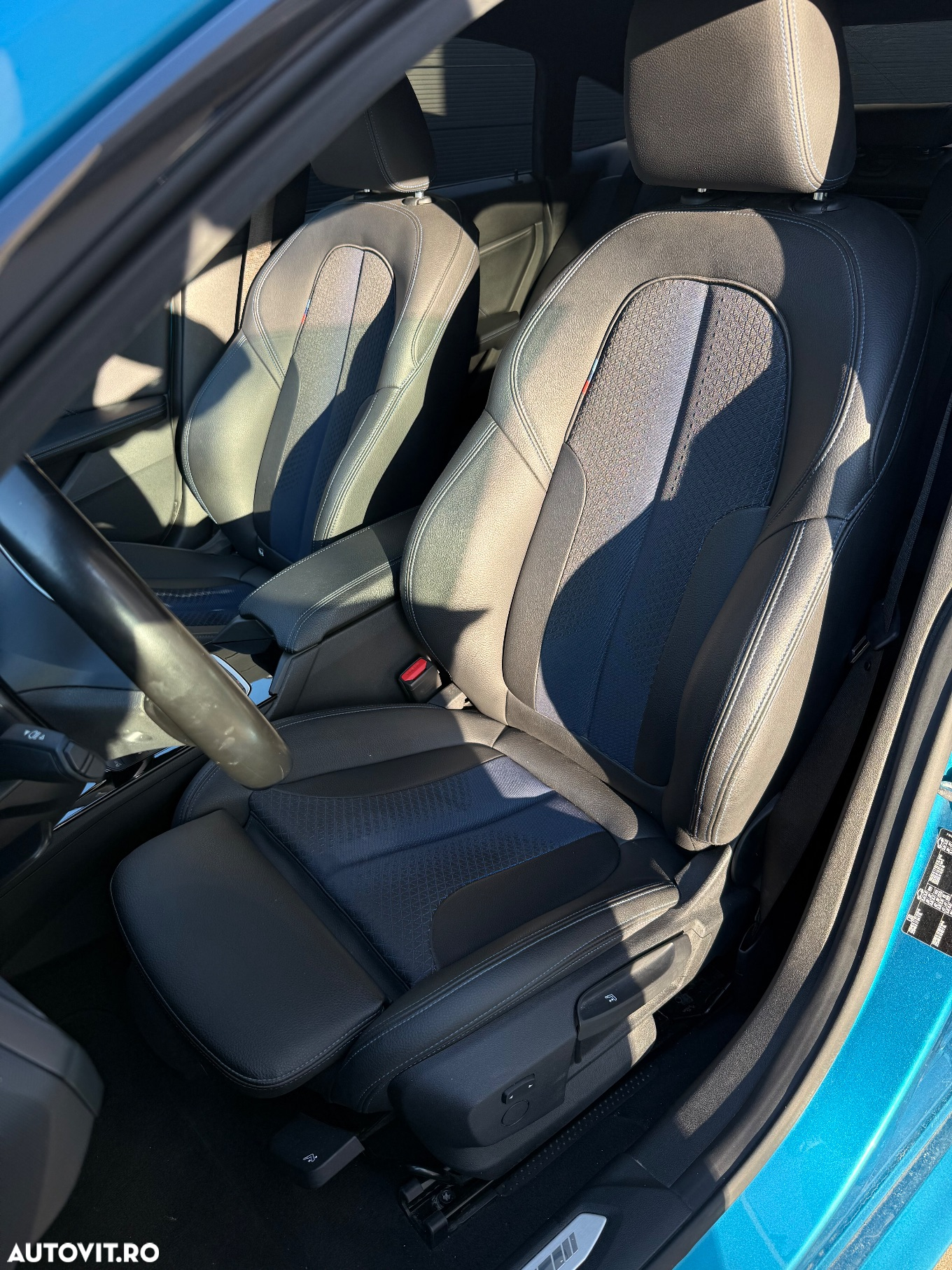 BMW Seria 2 - 10
