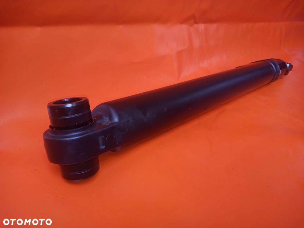 VOLVO FH5 SIŁOWNIK PODNOSZENIA KABINY - 3