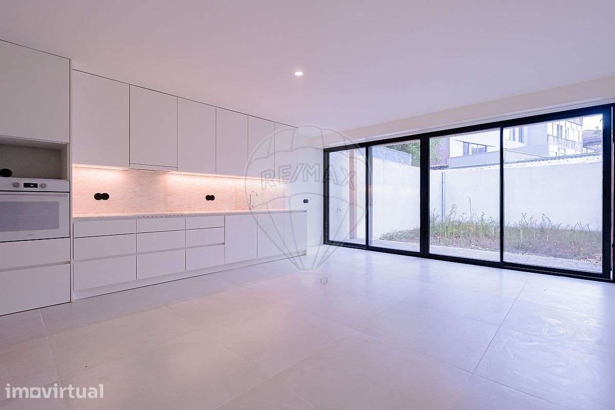 Apartamento T1 para venda - Grande imagem: 2/30