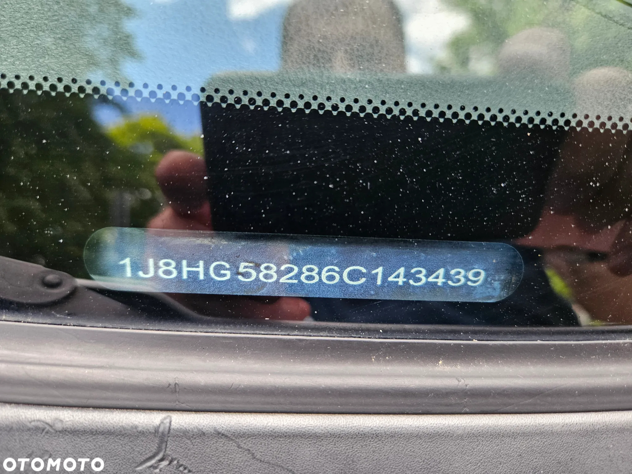 Jeep Commander 5.7 V8 Limited - 2