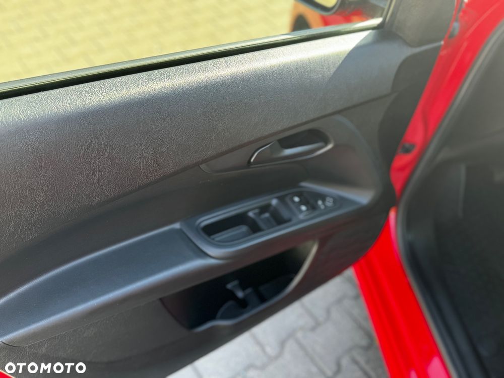 Fiat Tipo 1.0 T3 City Life - 12