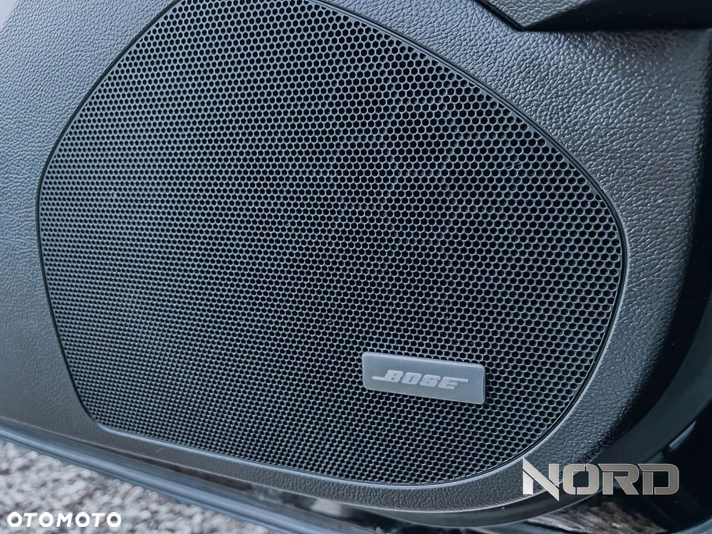 Opel Insignia 2.0 CDTI 4x4 Automatik Business Edition - 21