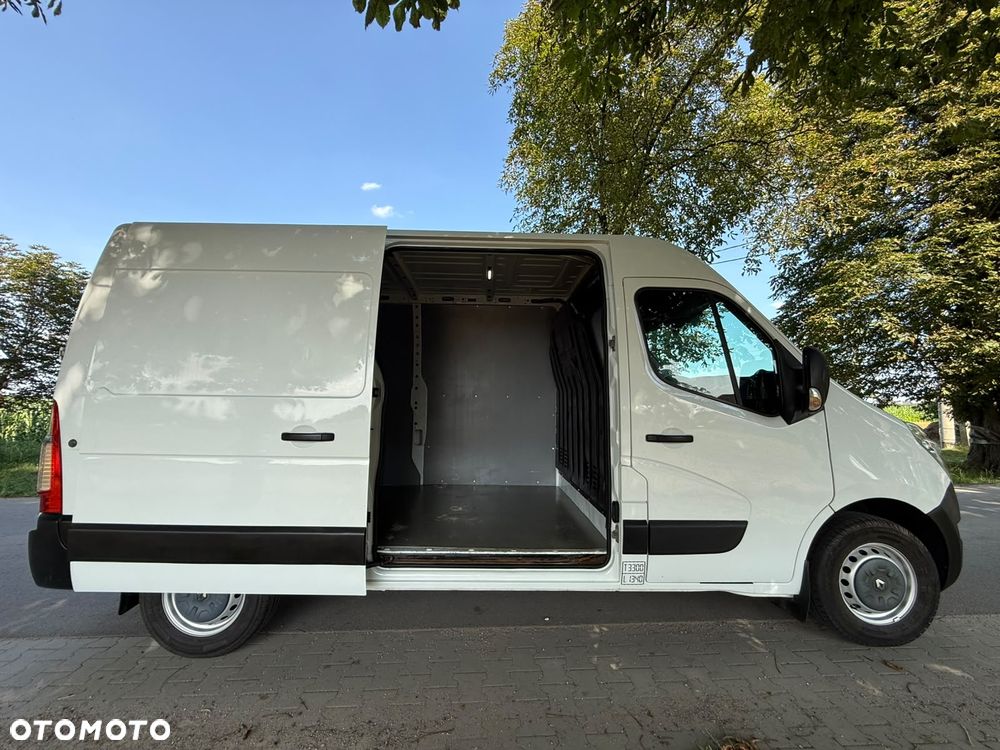 Renault Master - 13