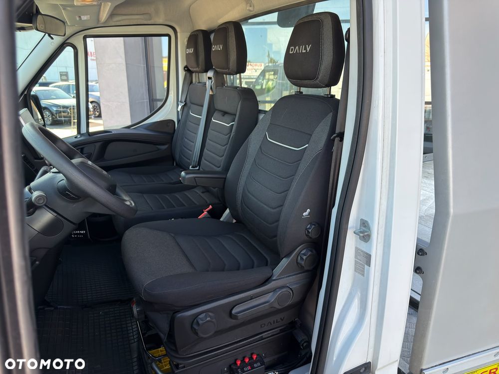 Iveco Daily - 9