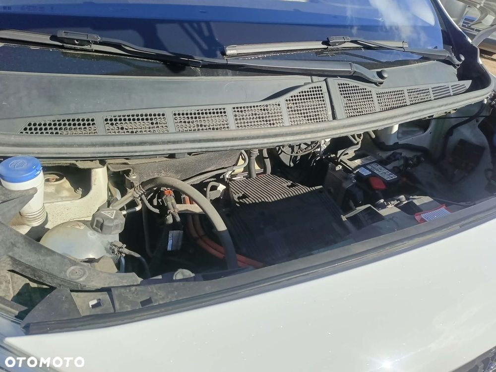 Peugeot EXPERT - 25