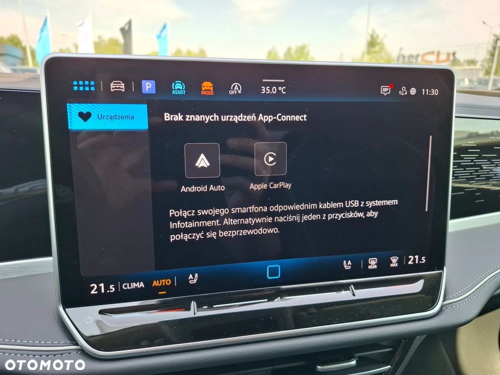 Volkswagen Passat 2.0 TDI SCR DSG Elegance - 32