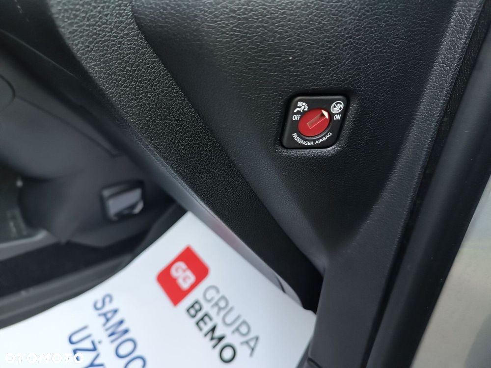 Peugeot partner - 33