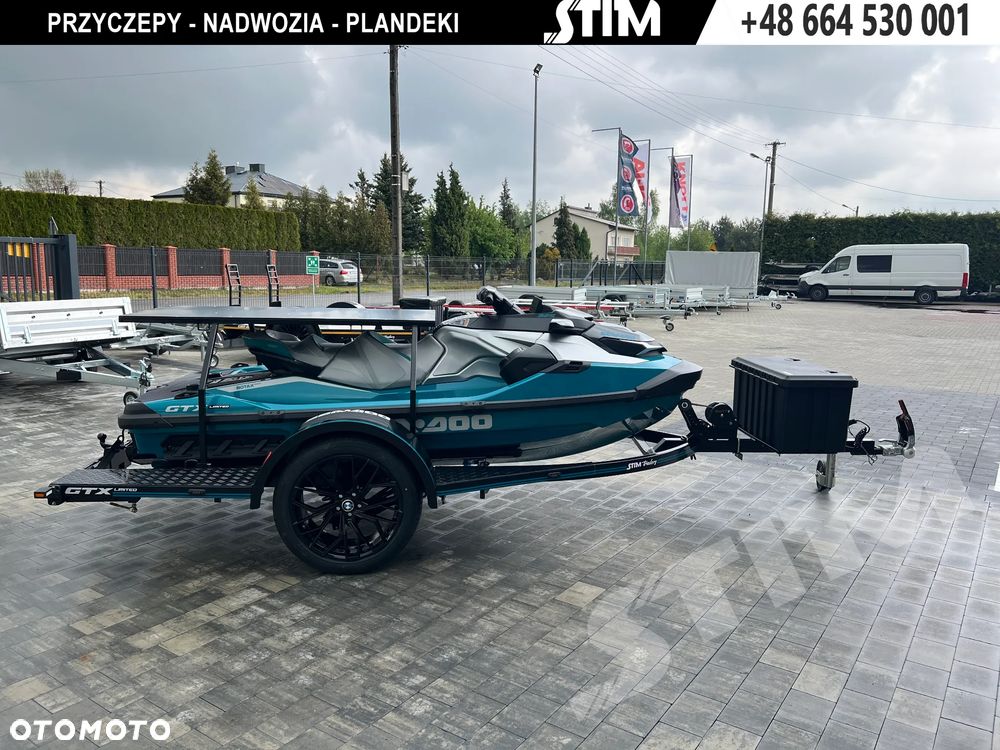STIM L21-SW/075M vr.ANDVENTURE - 7