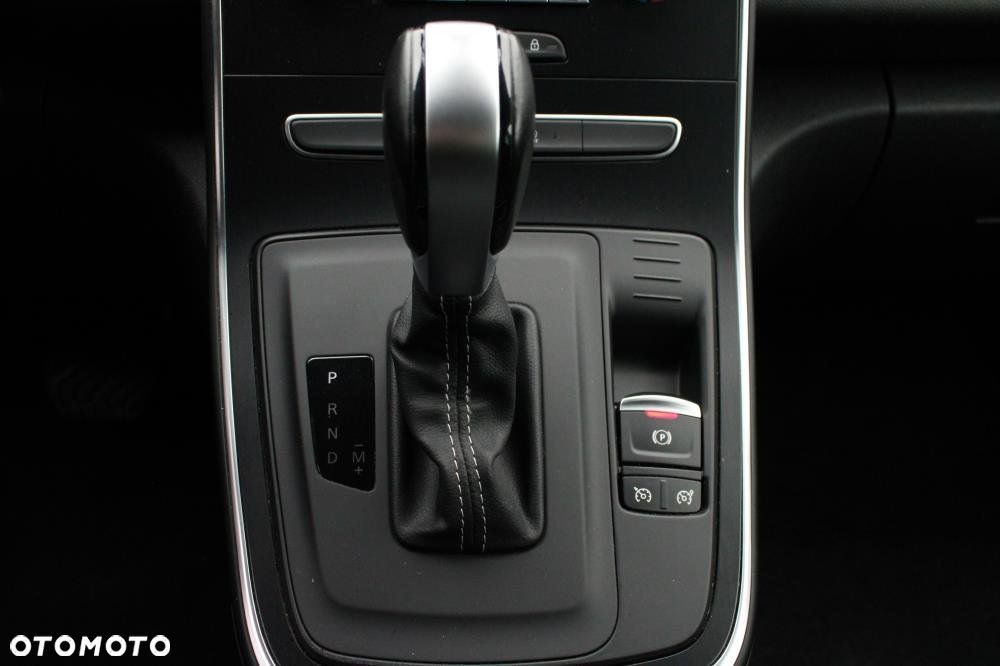 Renault Grand Scenic - 13