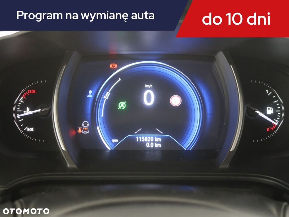 Renault Megane - 13