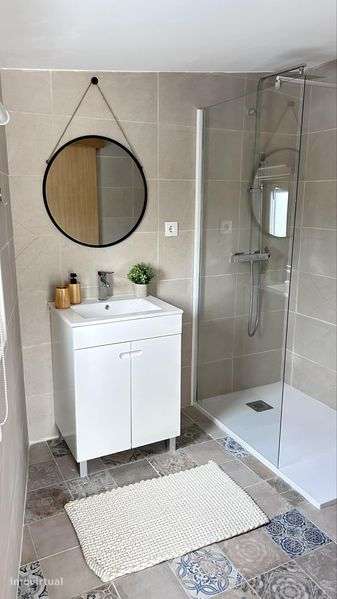 T0 em condominio privado - Grande imagem: 3/4