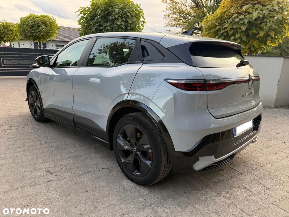 Renault Megane - 6