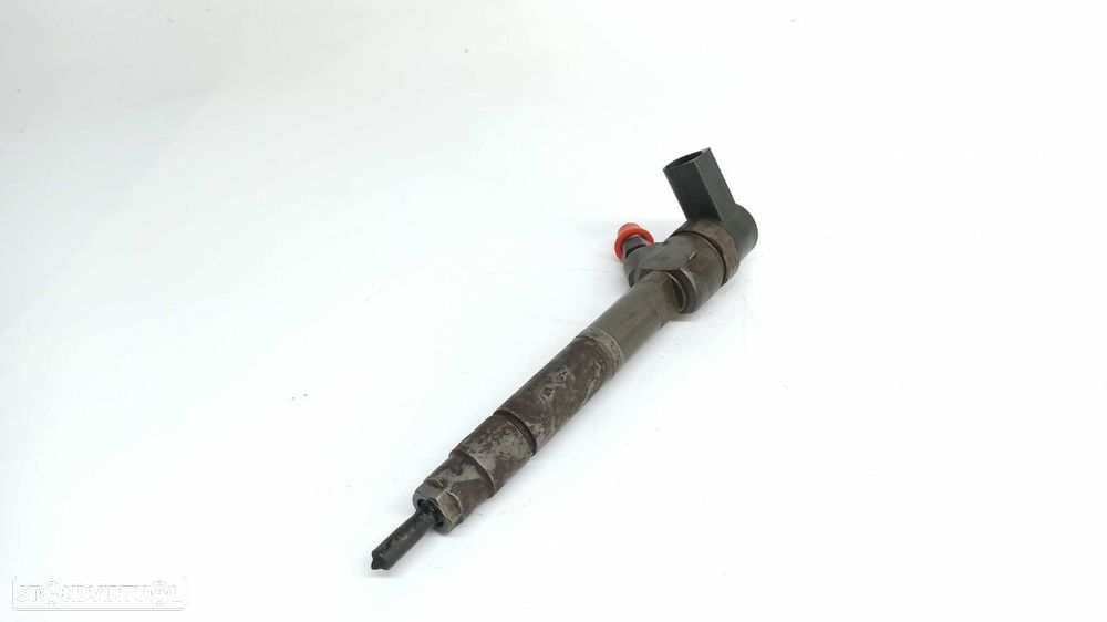 INJETOR MERCEDES CLASE C (W203) BERLINA 220 CDI (203.006) - 7