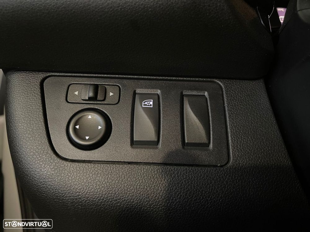 Dacia Spring Electric 45 Comfort - 22