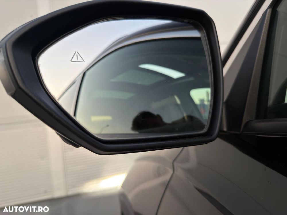 Hyundai Tucson 1.6 T-GDi HEV 2WD Prime - 34