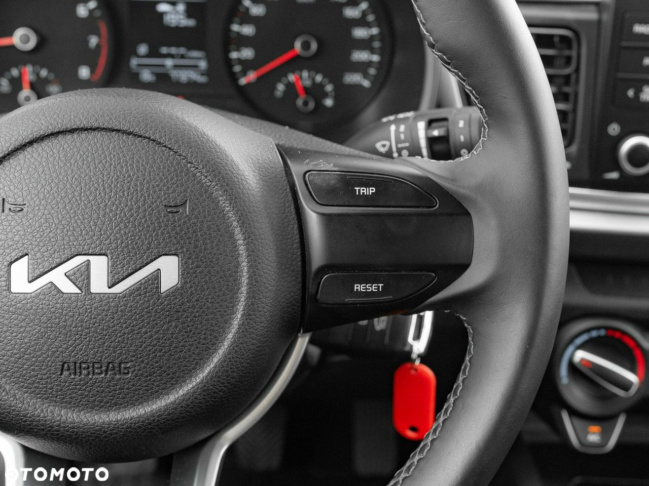 Kia Rio 1.2 M - 18