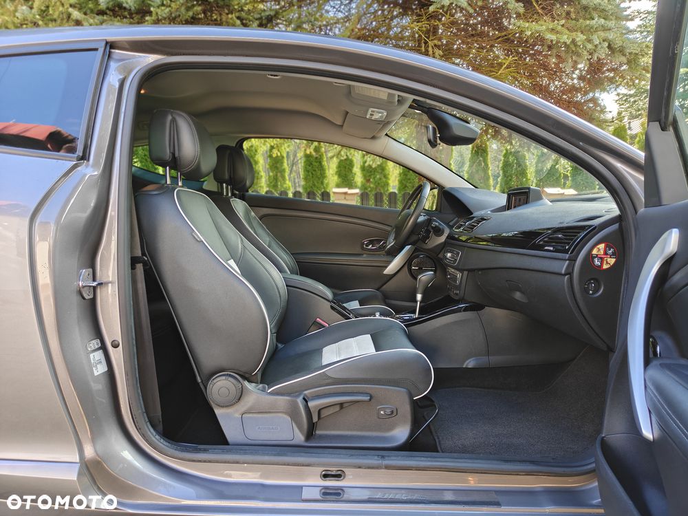 Renault Megane - 22