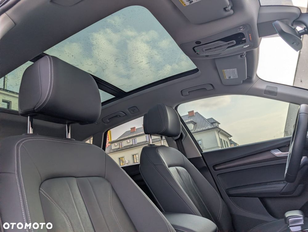 Audi Q5 - 13