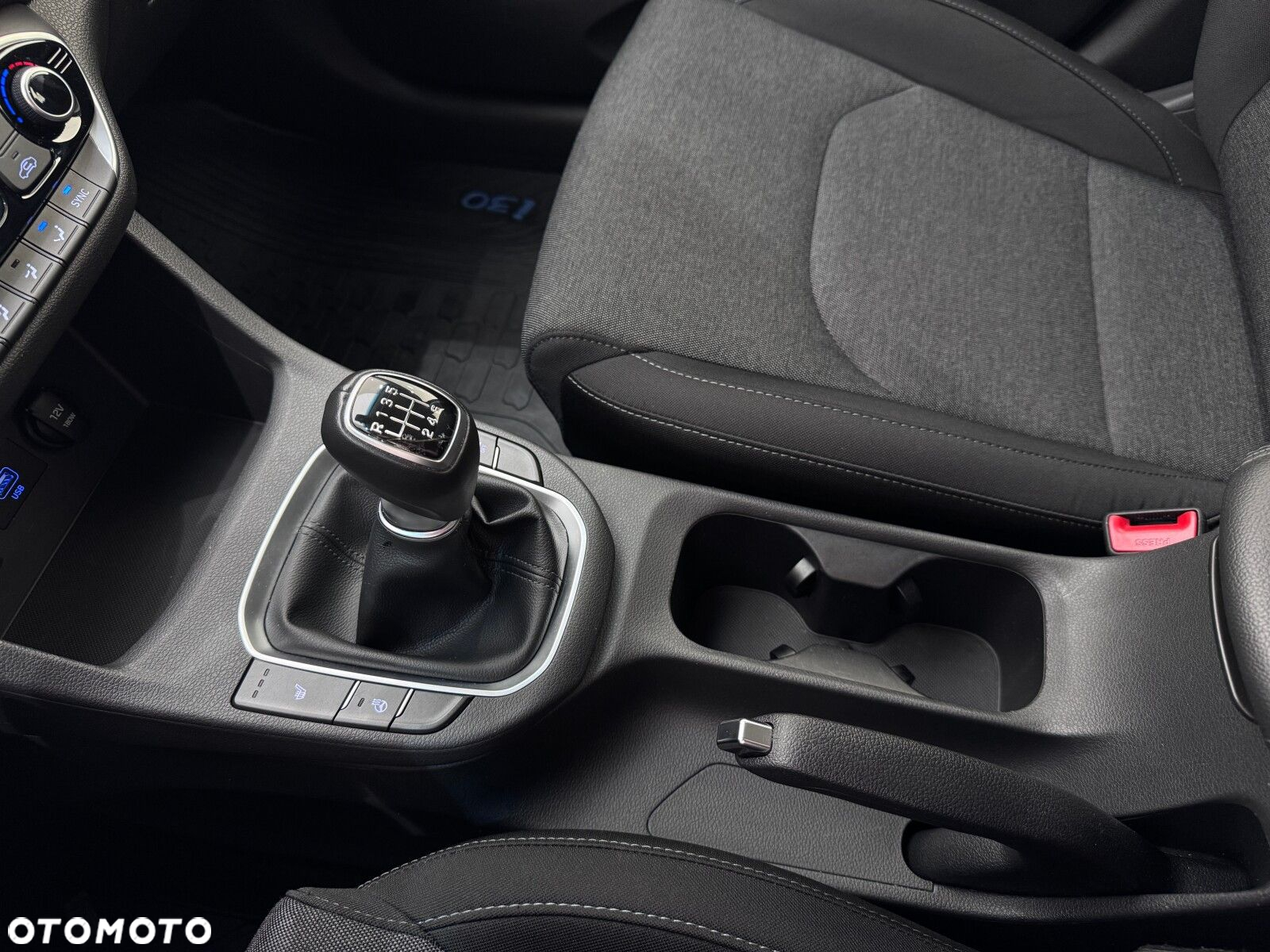 Hyundai i30 - 31