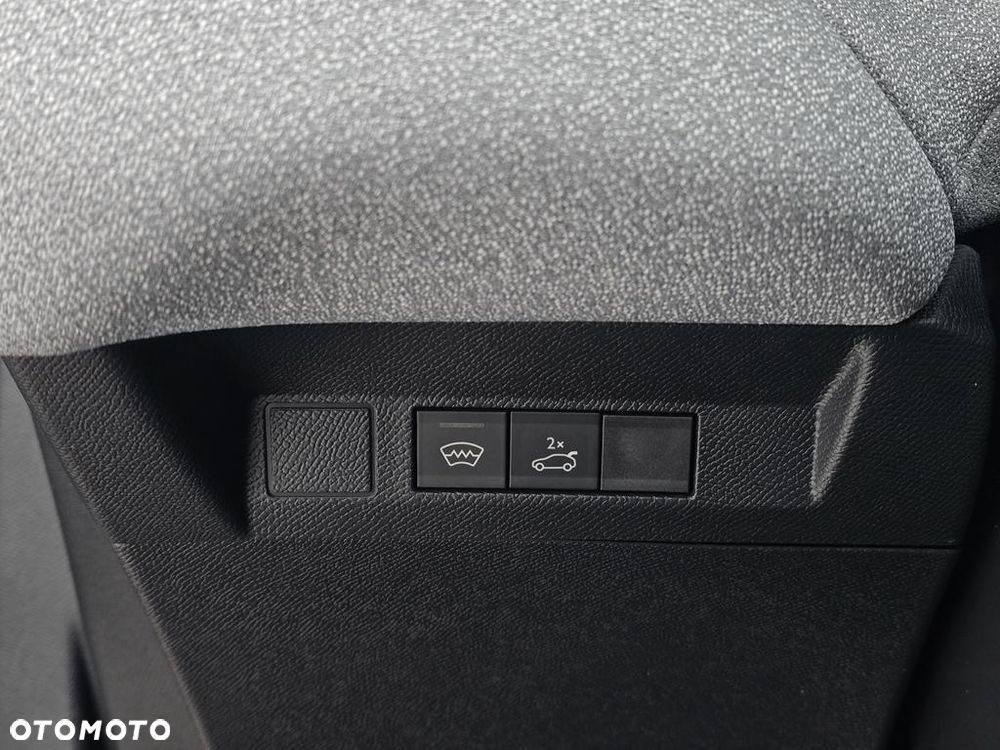 Citroën C5 Aircross 1.2 mHEV Max eDCT6 - 13