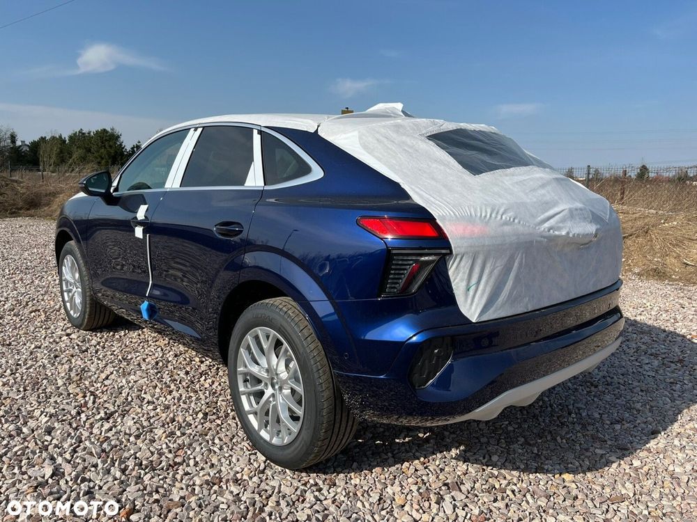 Audi Q3 Sportback - 3