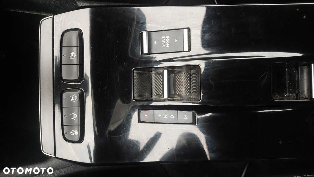 Opel Mokka 1.2 T Ultimate Pack S&S - 20