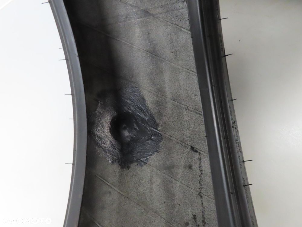 2x 205/55R17 OPONY LETNIE Michelin Primacy 4 91V - 5