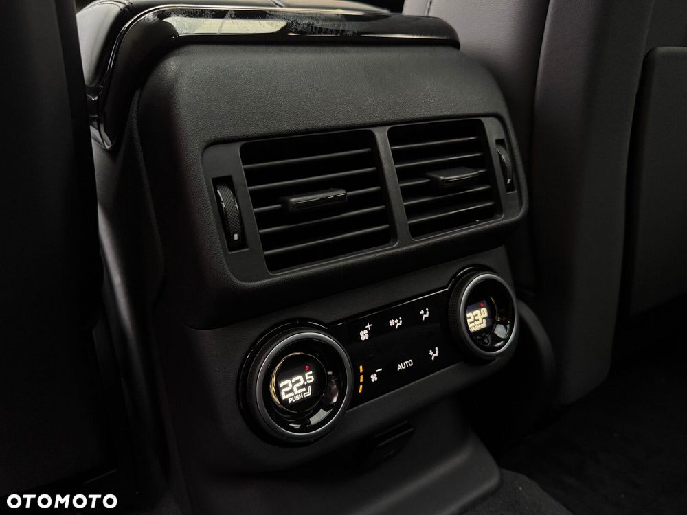 Land Rover Range Rover Velar - 22