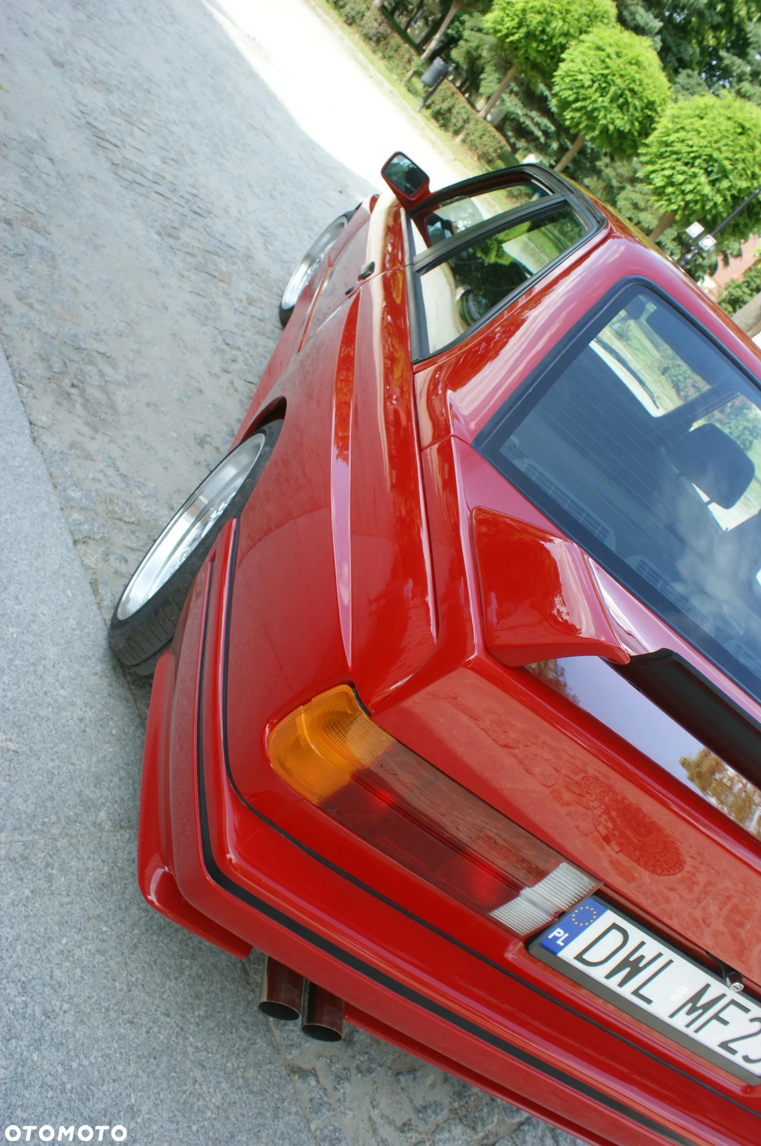 BMW Seria 3 - 14
