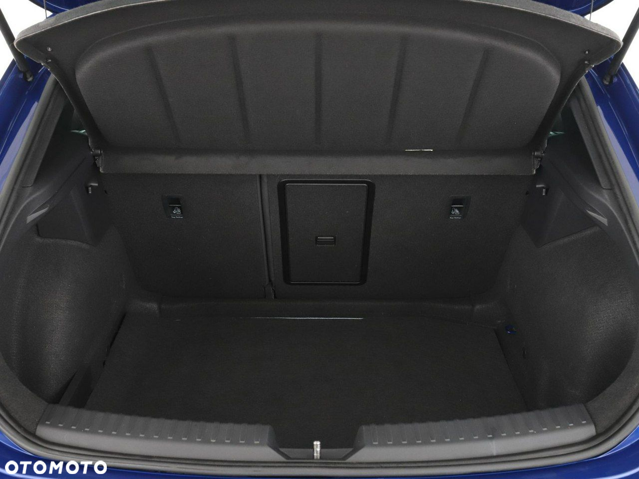 Seat Leon 1.5 eTSI ACT OPF DSG FR - 20