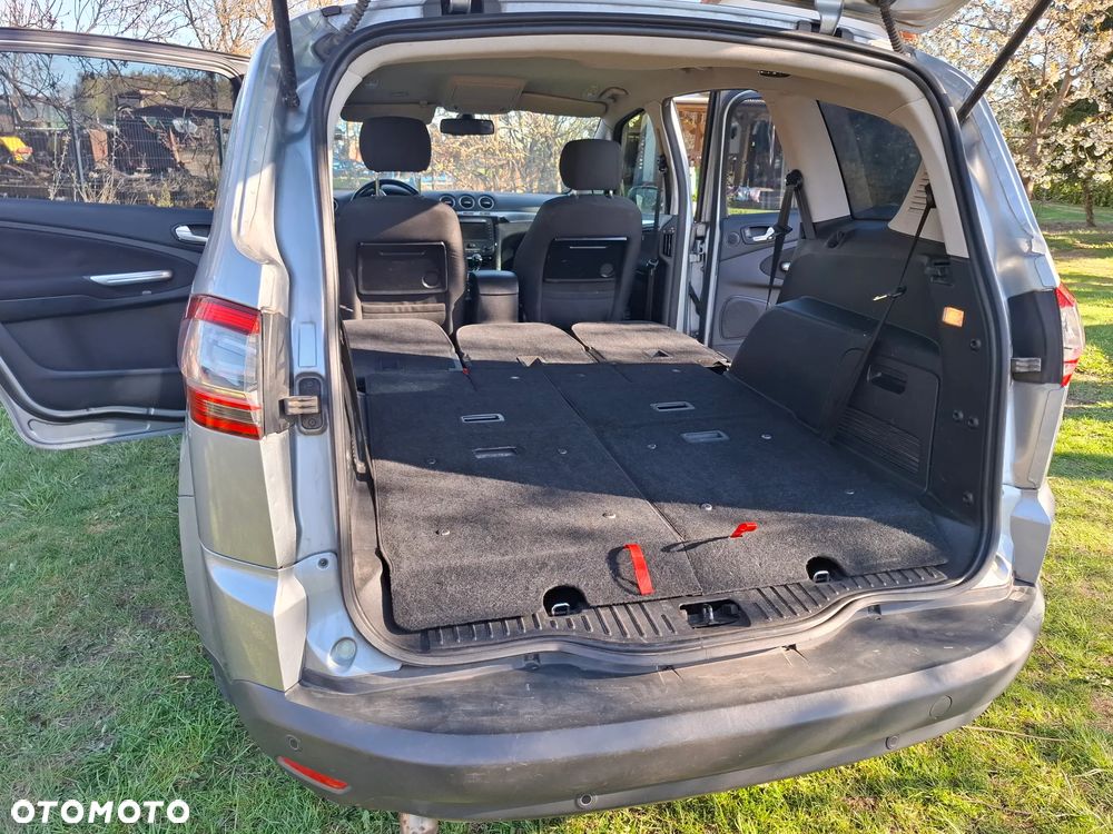 Ford S-Max ver-2-0-tdci-titanium - 5