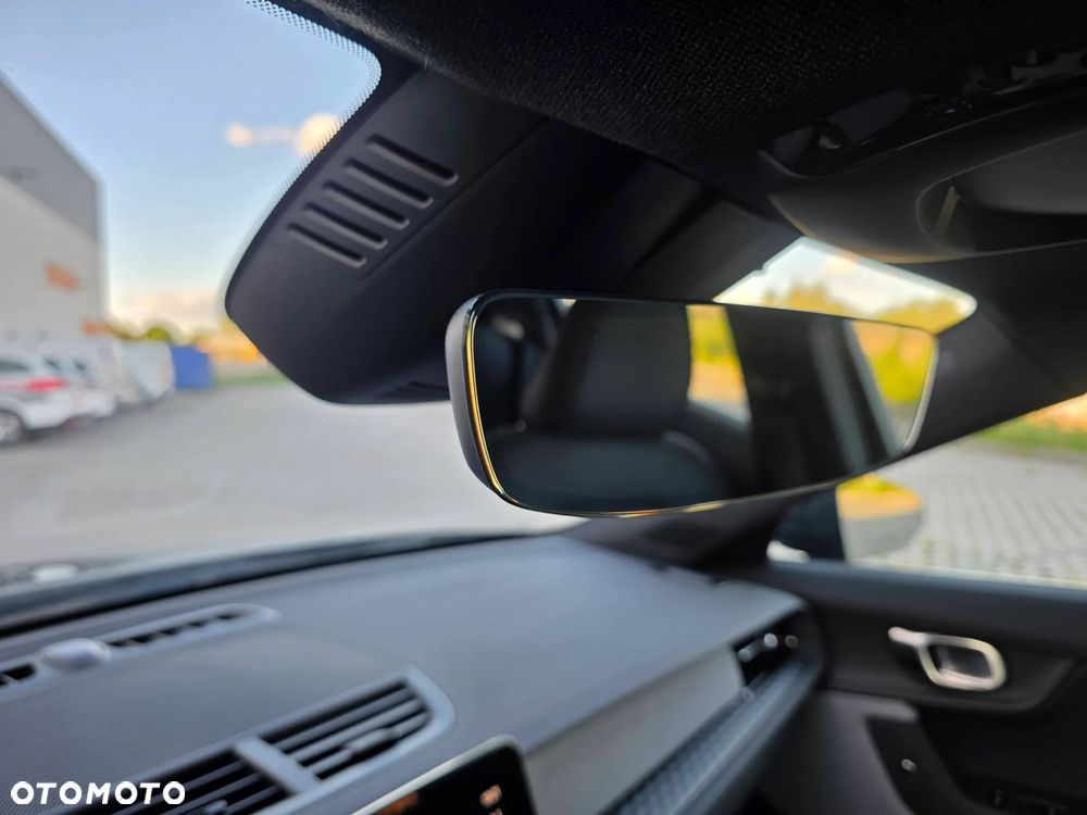Polestar 2 - 20