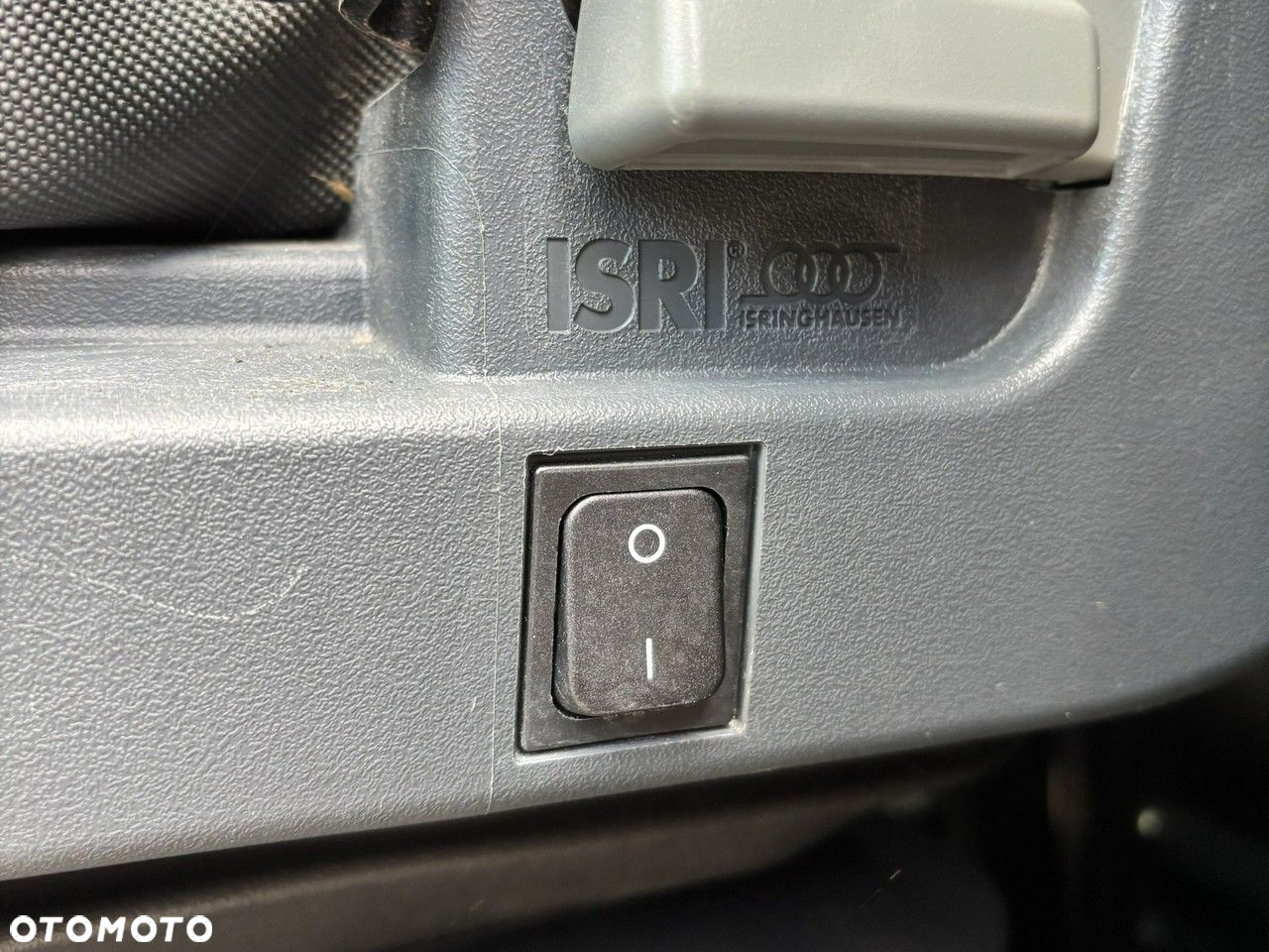 Renault Master - 8