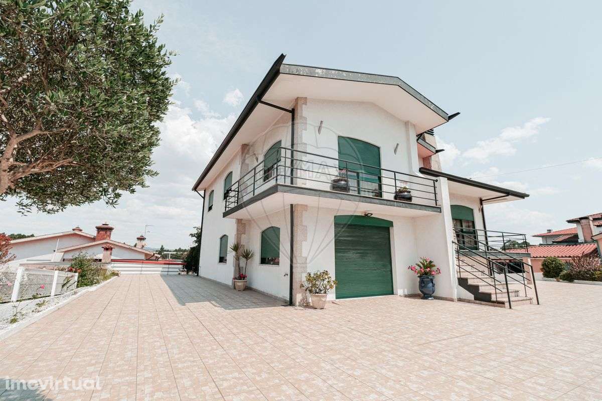 Moradia T3 para venda - Grande imagem: 3/26