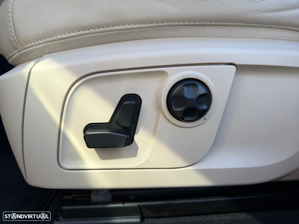 Maserati Levante 3.0 V6 Gransport - 22