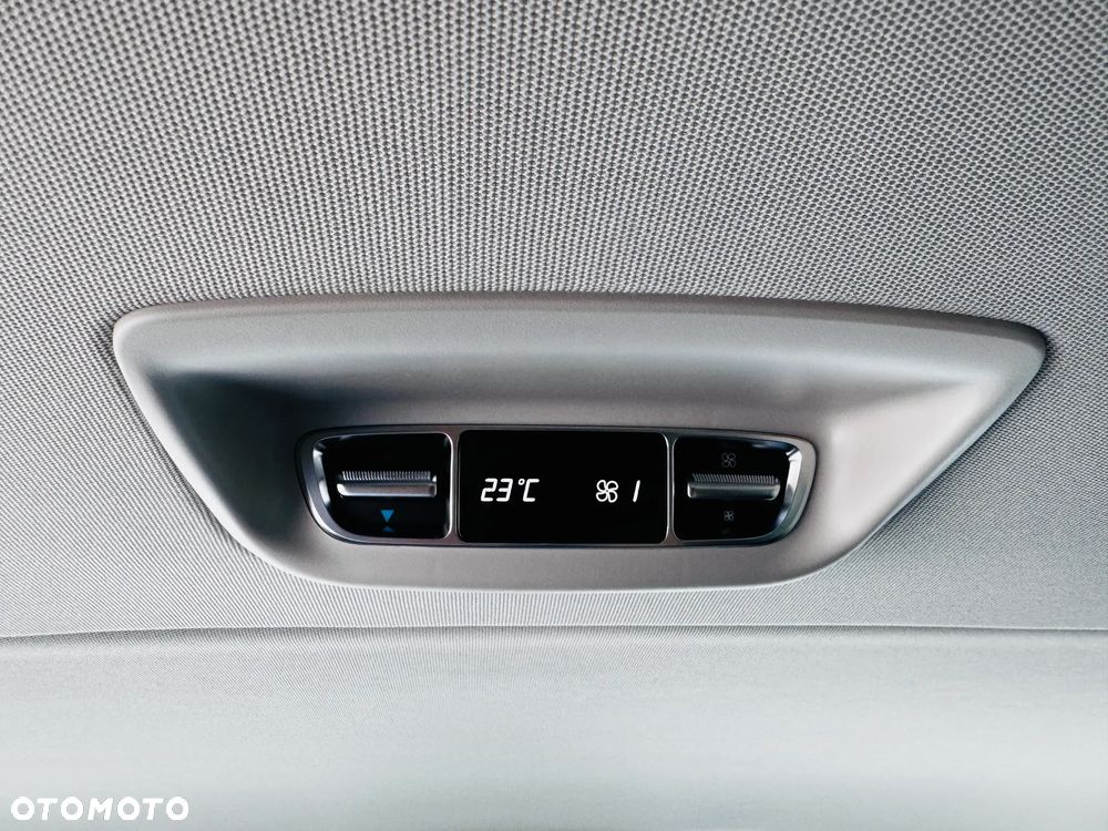 Mercedes-Benz Vito Tourer L2 Pro 9G-Tronic 447.703 - 21