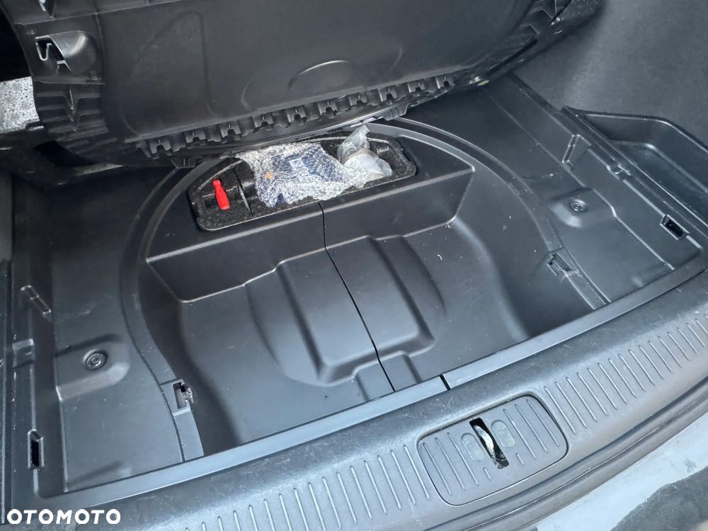 Chevrolet Cruze 1.4T LTZ+ - 32