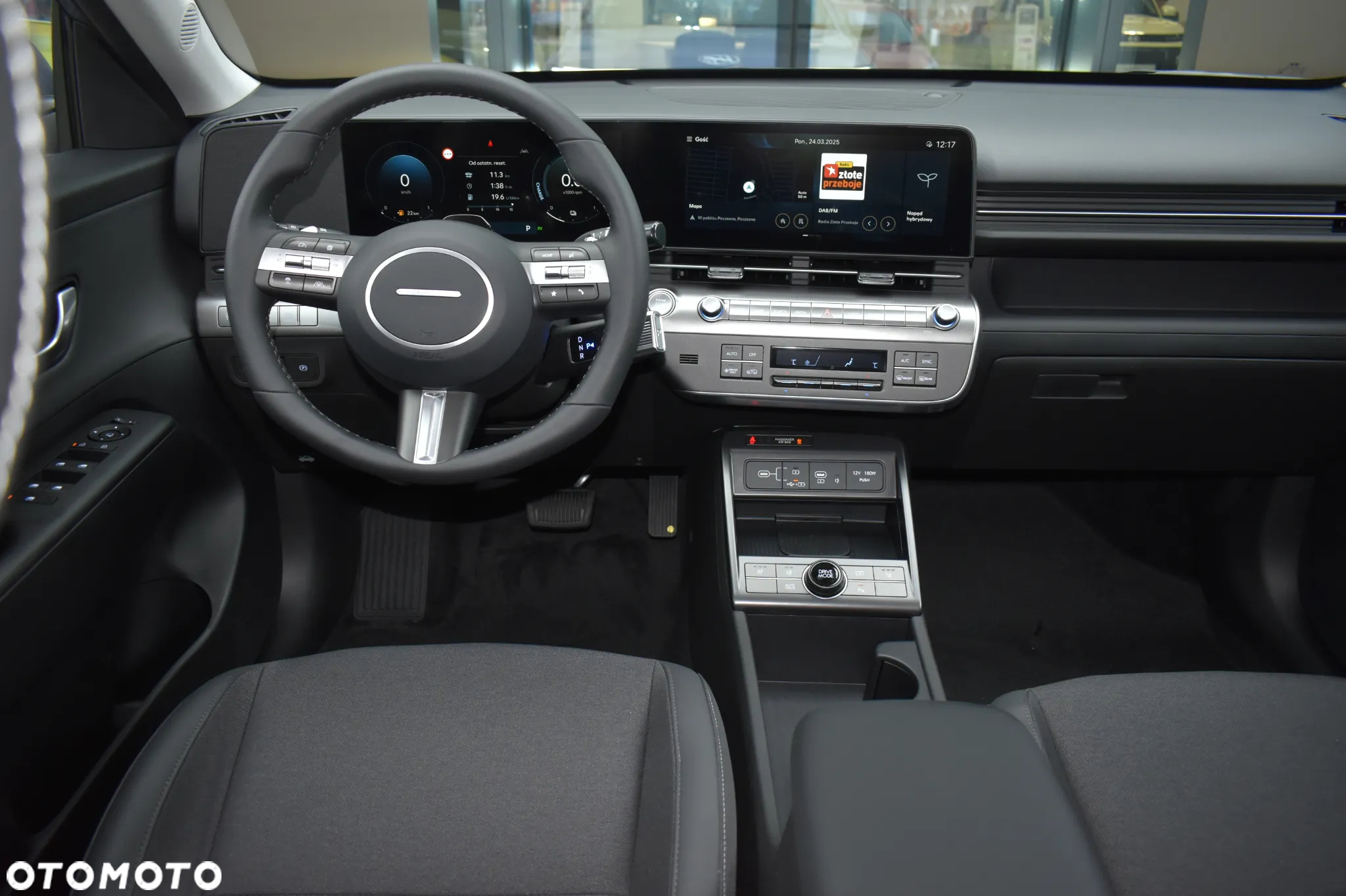 Hyundai Kona - 6