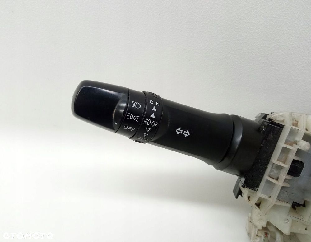 PRZEŁĄCZNIK ZESPOLONY ŚWIATEŁ MITSUBISHI L200 IV 2.5 DI-D 8651A134 - 2