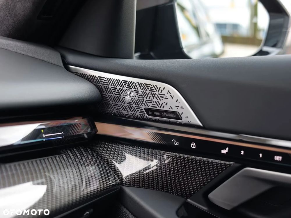 BMW Seria 5 540d xDrive mHEV M Sport - 31